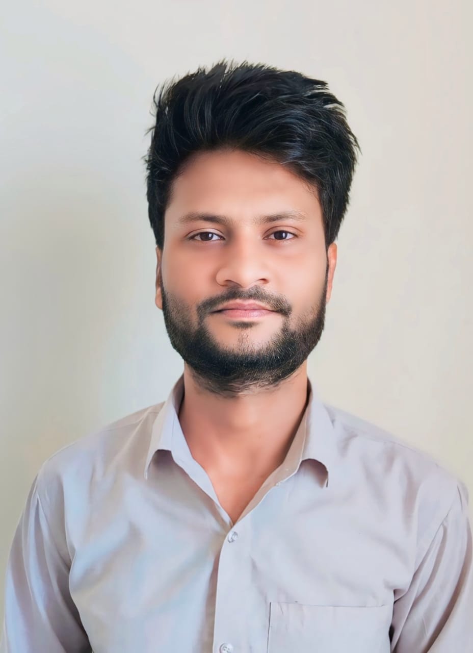 event_img
