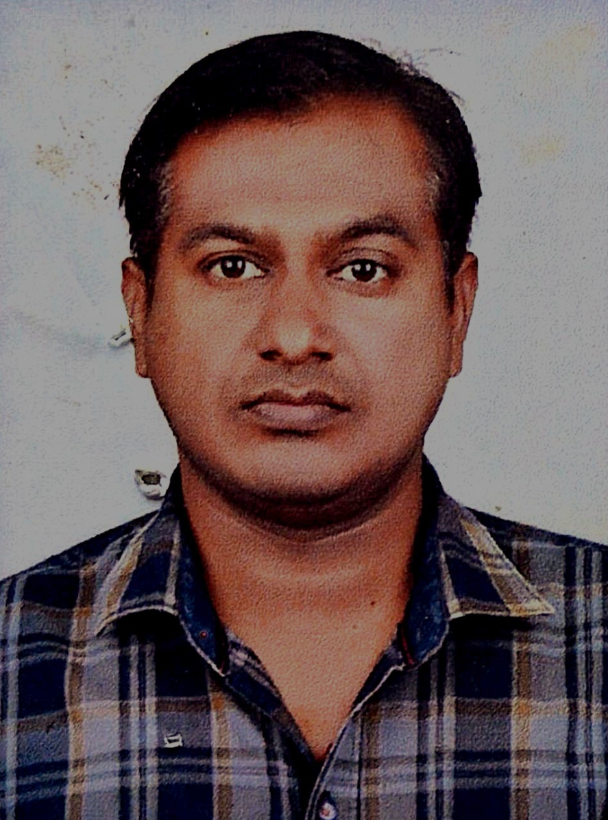 event_img