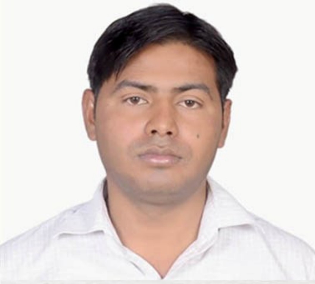 event_img